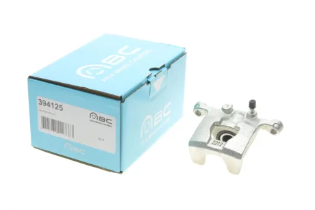 Супорт гальмівний Axia 394125