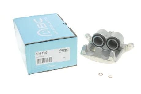 Супорт гальмівний Axia 394129