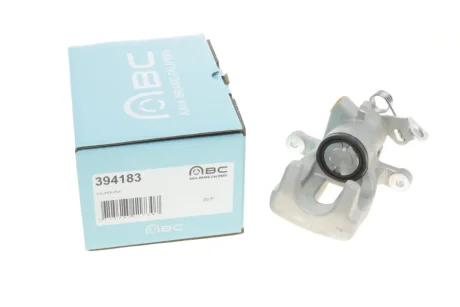 Супорт гальмівний Axia 394183