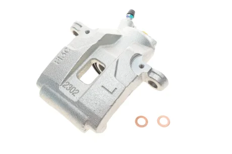 Супорт гальмівний Axia 394218