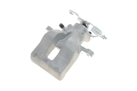 Супорт гальмівний Axia 394234