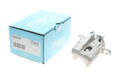 Супорт гальмівний Axia 394245