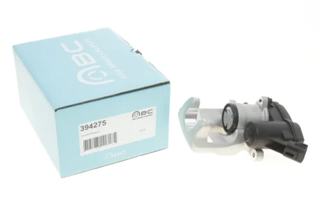 Супорт гальмівний Axia 394275