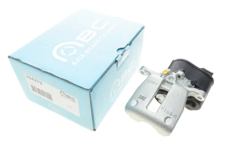 Супорт гальмівний Axia 394279