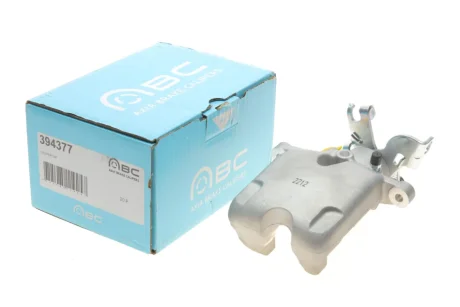 Супорт гальмівний Axia 394377