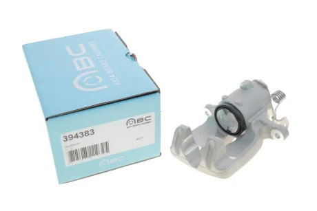 Супорт гальмівний Axia 394383