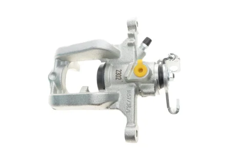 Супорт гальмівний Axia 394544