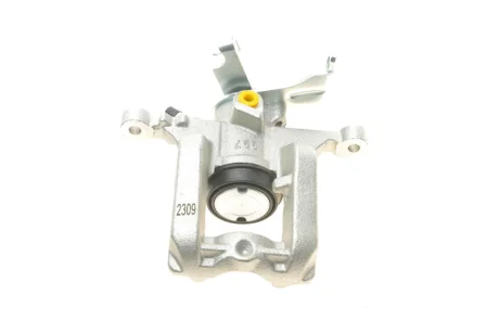 Супорт гальмівний Axia 394546