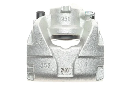 Супорт гальмівний Axia 394568