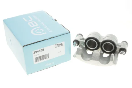 Супорт гальмівний Axia 394588