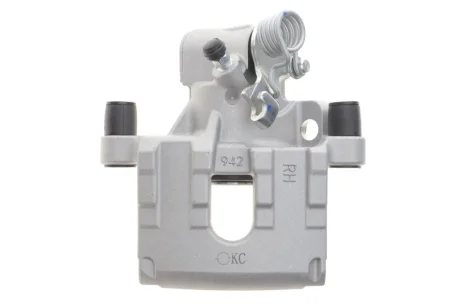 Супорт гальмівний Axia 394625