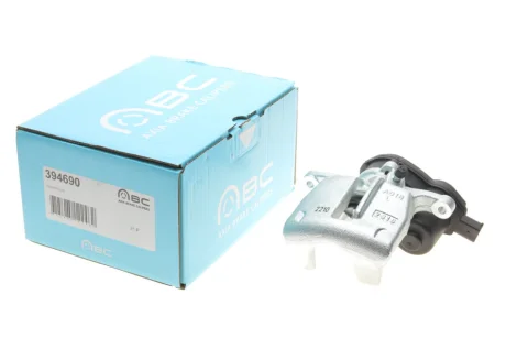 Супорт гальмівний Axia 394690