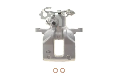 Супорт гальмівний Axia 394764