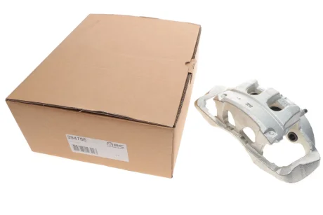 Супорт гальмівний Axia 394766