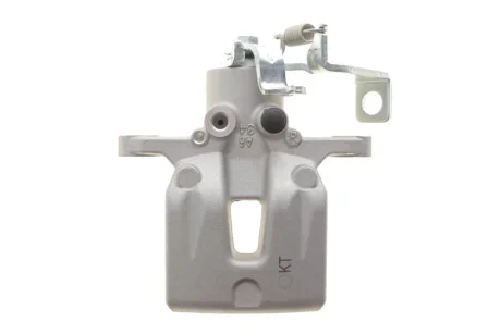 Супорт гальмівний Axia 394781