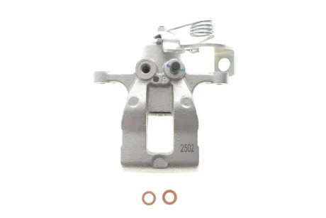 Супорт гальмівний Axia 394791