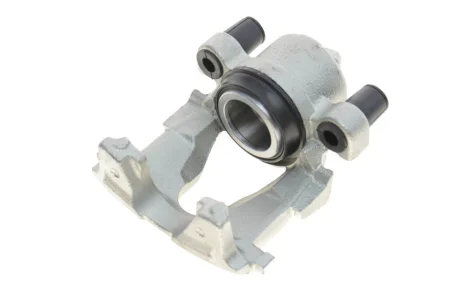 Супорт гальмівний Axia 394792