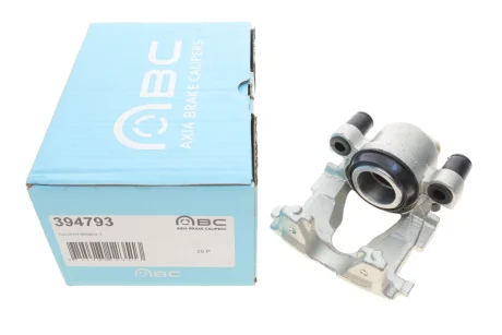 Супорт гальмівний Axia 394793