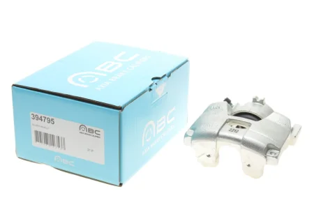 Супорт гальмівний Axia 394795