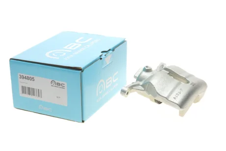 Супорт гальмівний Axia 394805