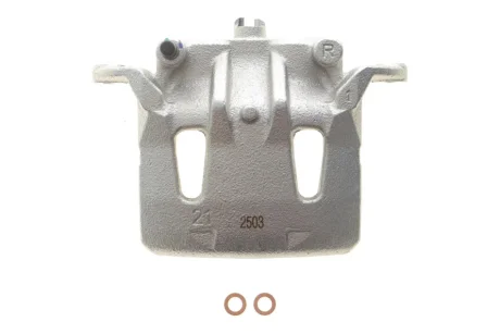 Супорт гальмівний Axia 394823