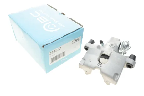 Супорт гальмівний Axia 394882