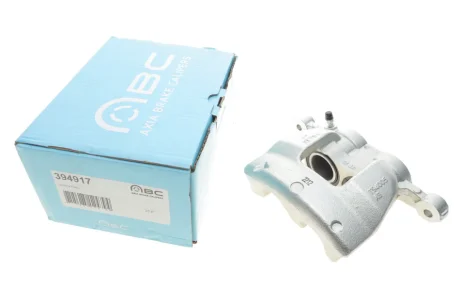 Супорт гальмівний Axia 394917