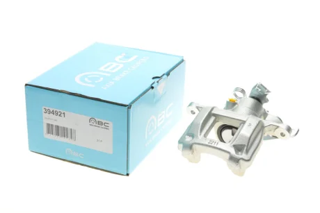 Супорт гальмівний Axia 394921