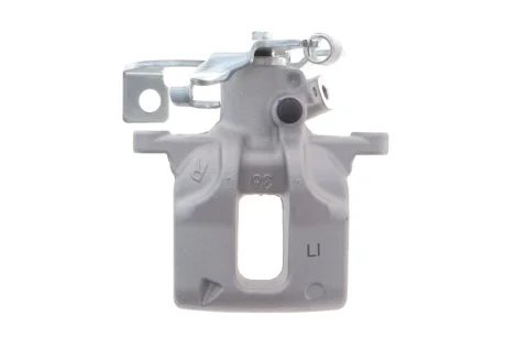 Супорт гальмівний Axia 394971