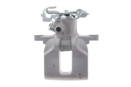 Супорт гальмівний Axia 394972