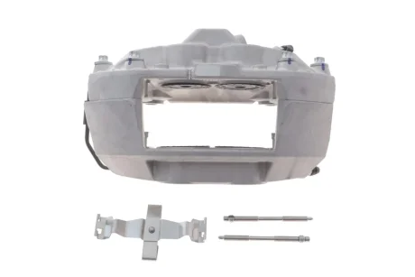 Супорт гальмівний Axia 394987