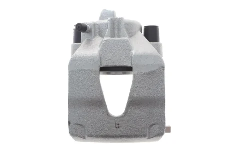 Супорт гальмівний Axia 395059