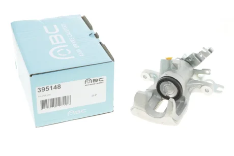 Супорт гальмівний Axia 395148