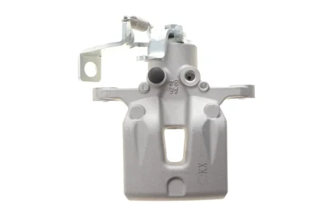 Супорт гальмівний Axia 395236