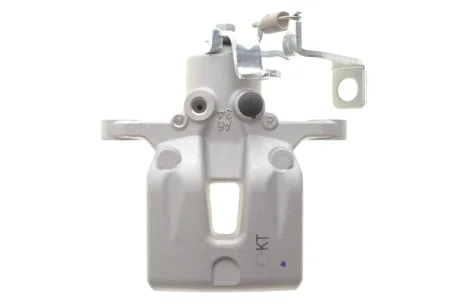 Супорт гальмівний Axia 395237