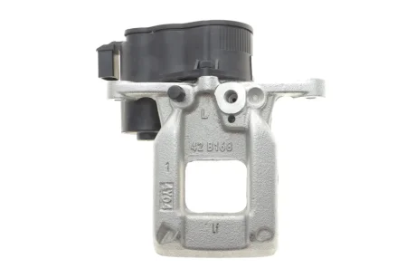 Супорт гальмівний Axia 395386