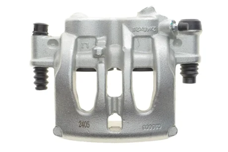 Супорт гальмівний Axia 395520