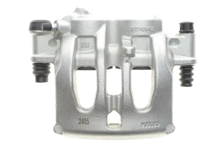 Супорт гальмівний Axia 395521