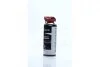 Очиститель контактов 450ml <AXXIS> Axxis 9893 AXXIS (фото 1)