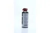 Очиститель контактов 450ml <AXXIS> Axxis 9893 AXXIS (фото 2)