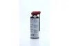 Очиститель контактов 450ml <AXXIS> Axxis 9893 AXXIS (фото 3)