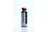Очиститель контактов 450ml <AXXIS> Axxis 9893 AXXIS (фото 4)