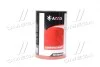 Масло моторн. TRUCK 10W-40 LS SHPD (Канистра 10л) Axxis Ax-1007 (фото 3)
