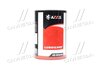 Антифриз RED G12 Сoolant <> (червоний) (Каністра 10л) Axxis Ax-1015 (фото 3)