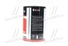 Антифриз GREEN G11 Сoolant <> (зелений) (Каністра 10л) Axxis Ax-1016 (фото 4)