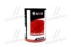 Антифриз <> GREEN концентрат G11 (-80C) (Каністра 10л) Axxis Ax-1019 (фото 3)