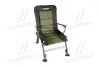 Кресло корповое Rogue, Max 180kg<AXXIS> Axxis Ax-1282 (фото 1)