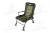 Кресло корповое Rogue, Max 180kg<AXXIS> Axxis Ax-1282 (фото 2)