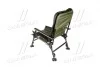 Кресло корповое Rogue, Max 180kg<AXXIS> Axxis Ax-1282 (фото 3)