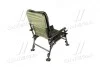 Кресло корповое Rogue, Max 180kg<AXXIS> Axxis Ax-1282 (фото 4)